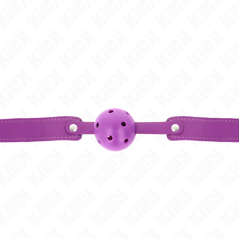 img_189641_1eb7934dcce27f1a8debb1230c153405_1.png - Sex Shop | Lodia.gr - 100% Διακριτική Και Παράδοση με courier της επιλογή σας