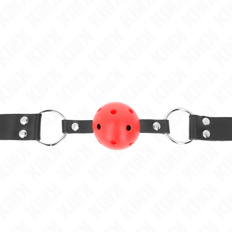 img_189663_7ad1d2cd8d04b074bacdd6e4db2407f5_1.png - Sex Shop | Lodia.gr - 100% Διακριτική Και Παράδοση με courier της επιλογή σας