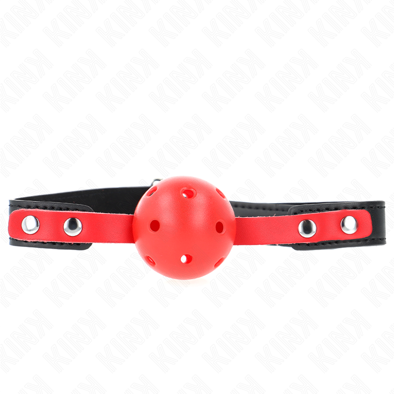 img_189673_eac8c6cbbb8cc9343e2f5f09c914840b_1.png - Sex Shop | Lodia.gr - 100% Διακριτική Και Παράδοση με courier της επιλογή σας