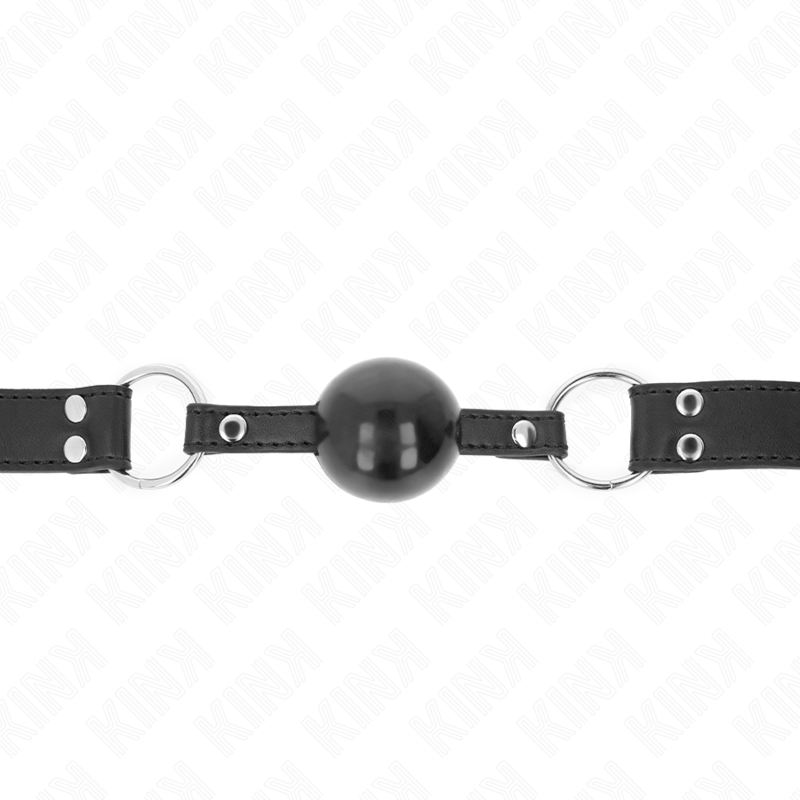 img_189677_015393886eb652e08d68de03ba2659f3_1.png - Sex Shop | Lodia.gr - 100% Διακριτική Και Παράδοση με courier της επιλογή σας