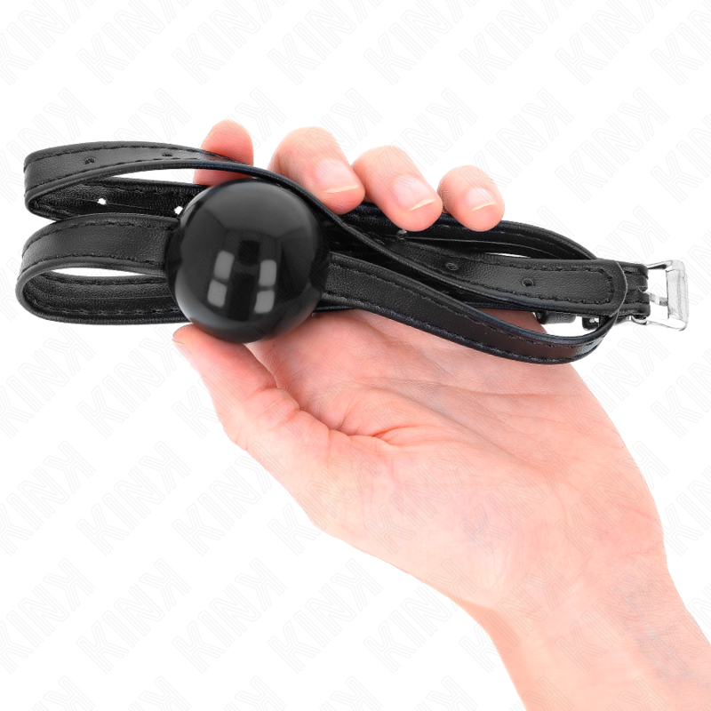 img_189681_26f36d725d1e3ded0acc18d5e5f94214_1.png - Sex Shop | Lodia.gr - 100% Διακριτική Και Παράδοση με courier της επιλογή σας