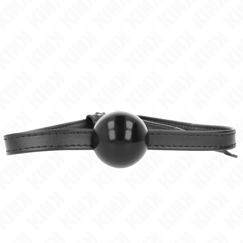 img_189682_32815dc0aa5f0724824ae547fef7ee62_1.png - Sex Shop | Lodia.gr - 100% Διακριτική Και Παράδοση με courier της επιλογή σας