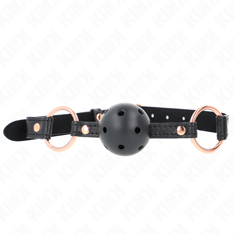img_189685_02e3ba1e3cde5fb558485219e86f6be9_1.png - Sex Shop | Lodia.gr - 100% Διακριτική Και Παράδοση με courier της επιλογή σας