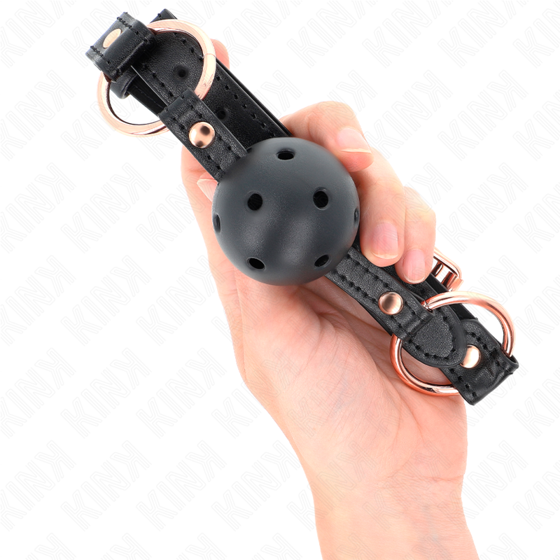 img_189686_3eee386c2d7b4bfd4ef082424f8a3c57_1.png - Sex Shop | Lodia.gr - 100% Διακριτική Και Παράδοση με courier της επιλογή σας