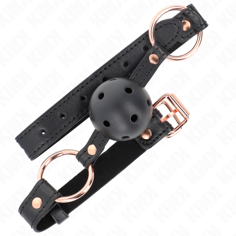 img_189687_d26c343eb828b4dc5bcb3c134a82ece9_1.png - Sex Shop | Lodia.gr - 100% Διακριτική Και Παράδοση με courier της επιλογή σας