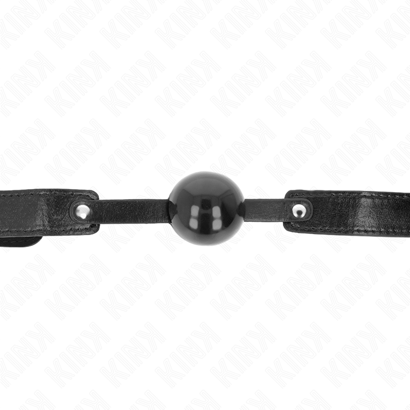 img_189704_0877058e13ddd58b1c20110a42d95388_1.png - Sex Shop | Lodia.gr - 100% Διακριτική Και Παράδοση με courier της επιλογή σας
