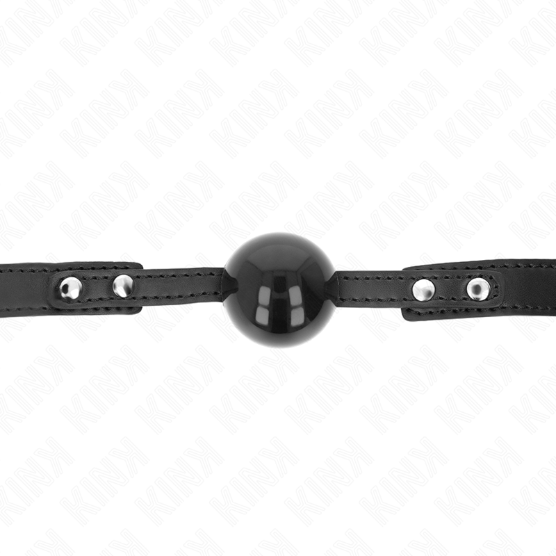 img_189708_28195f0719cefd7c8e14619cb18d0f41_1.png - Sex Shop | Lodia.gr - 100% Διακριτική Και Παράδοση με courier της επιλογή σας