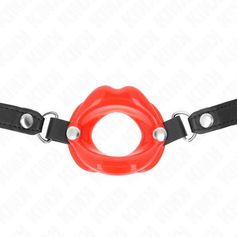 img_189741_31f5533d47b121adef13f32f6a1191b1_1.png - Sex Shop | Lodia.gr - 100% Διακριτική Και Παράδοση με courier της επιλογή σας