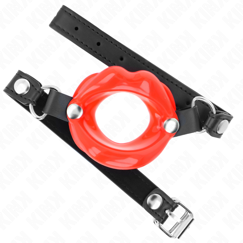 img_189743_ab7a517848ee1f434f02e4172df071b6_1.png - Sex Shop | Lodia.gr - 100% Διακριτική Και Παράδοση με courier της επιλογή σας