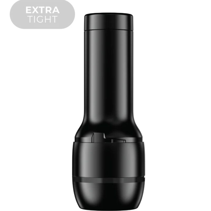 Alternative view of KIIROO - FEEL STROKER EXTRA TIGHT BUTT FLESH