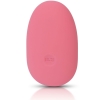 img_190055_55c1ef3ab7daf7c5ee30876958f68552_1.jpg - Sex Shop | Lodia.gr - 100% Διακριτική Και Παράδοση με courier της επιλογή σας