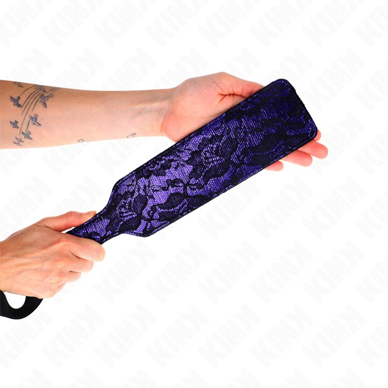 img_190166_ff958ab973d281d505f3950a22f4c2da_1png - Sex Shop | Lodia.gr - 100% Διακριτική Και Παράδοση με courier της επιλογή σας