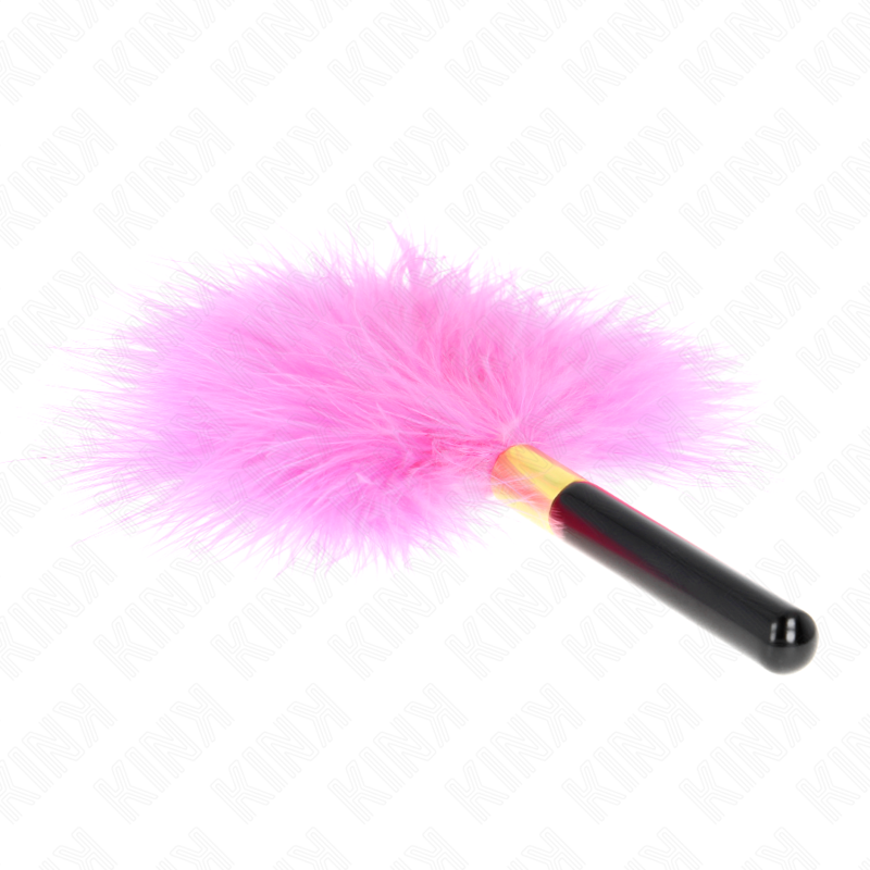 img_190223_9ce6cdf5c44e4a7cf85a9967df114b8d_1.png - Sex Shop | Lodia.gr - 100% Διακριτική Και Παράδοση με courier της επιλογή σας