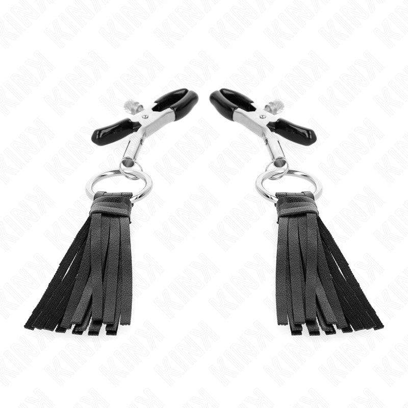 img_190234_a40928baee905774c4fdeec13f45f9d7_1.png - Sex Shop | Lodia.gr - 100% Διακριτική Και Παράδοση με courier της επιλογή σας