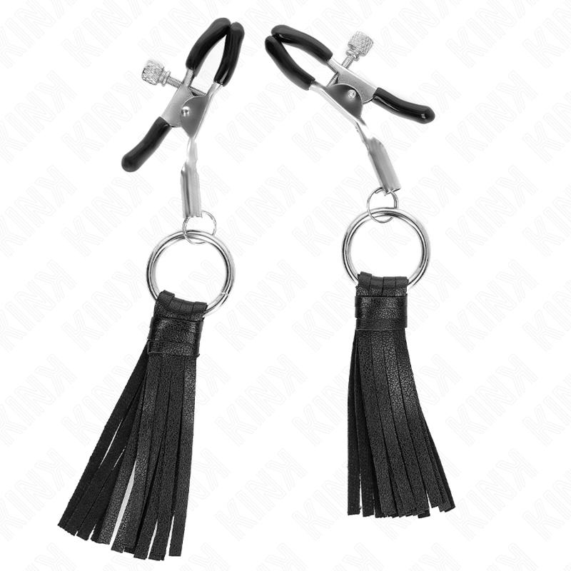 img_190235_70b61098de166dc37c4547fb81b4efc7_1.png - Sex Shop | Lodia.gr - 100% Διακριτική Και Παράδοση με courier της επιλογή σας