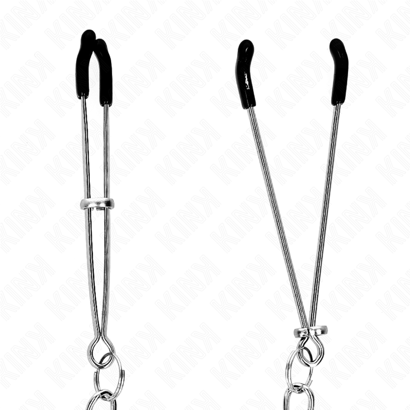 img_190243_48d4a5bb8d334eb50afa5f3ee5531fcd_1.png - Sex Shop | Lodia.gr - 100% Διακριτική Και Παράδοση με courier της επιλογή σας