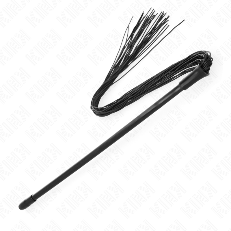 img_190270_a2433ab64272aa24ad0960019038bf0d_1.png - Sex Shop | Lodia.gr - 100% Διακριτική Και Παράδοση με courier της επιλογή σας