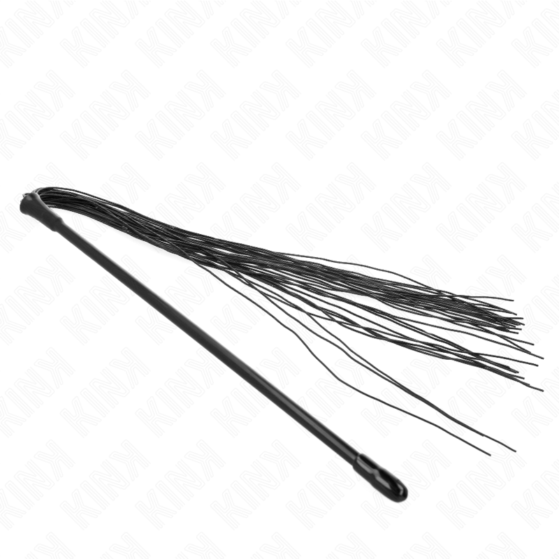 img_190273_a8d5b171f0bd5f092518e4624a75141f_1.png - Sex Shop | Lodia.gr - 100% Διακριτική Και Παράδοση με courier της επιλογή σας