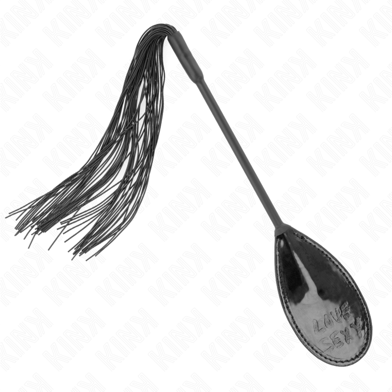img_190278_00b87aeda9284e0c934a81cbbb546fed_1.png - Sex Shop | Lodia.gr - 100% Διακριτική Και Παράδοση με courier της επιλογή σας