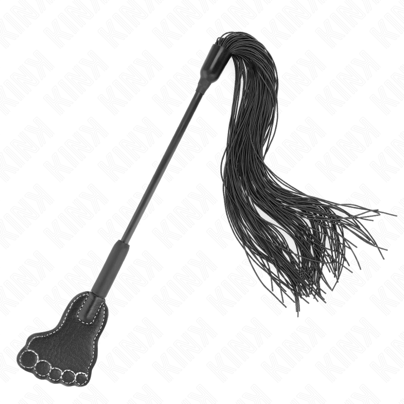 img_190282_2a2e49cef4144e9cd62a776f21ecd9b4_1.png - Sex Shop | Lodia.gr - 100% Διακριτική Και Παράδοση με courier της επιλογή σας