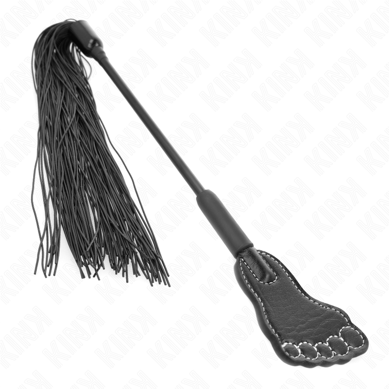 img_190283_4321606215093fb9d117bc198dabc19d_1.png - Sex Shop | Lodia.gr - 100% Διακριτική Και Παράδοση με courier της επιλογή σας