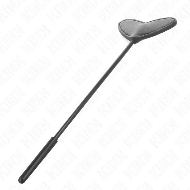 img_190285_1c2755125f8e942bda32a54aa9f2e16e_1.png - Sex Shop | Lodia.gr - 100% Διακριτική Και Παράδοση με courier της επιλογή σας