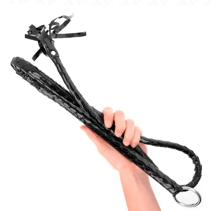 img_190290_716a50705a24e53c7935df79d5821bdd_1.png - Sex Shop | Lodia.gr - 100% Διακριτική Και Παράδοση με courier της επιλογή σας