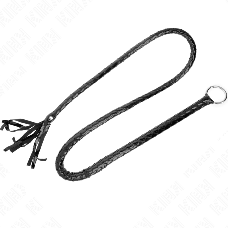 img_190291_8c73638979fd64cc96094551cfaae1a5_1.png - Sex Shop | Lodia.gr - 100% Διακριτική Και Παράδοση με courier της επιλογή σας