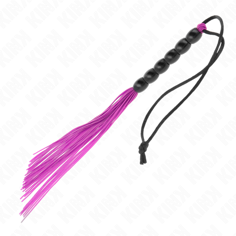 img_190296_0b28c510238759b8cb8300a34c877c3a_1.png - Sex Shop | Lodia.gr - 100% Διακριτική Και Παράδοση με courier της επιλογή σας