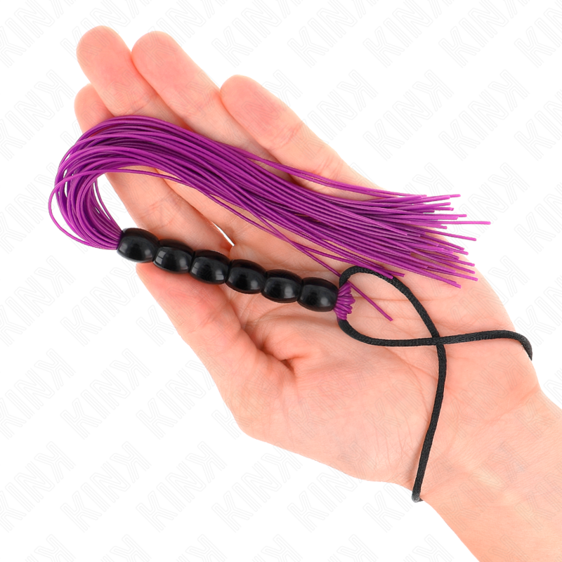 img_190298_84e8e0272edf382e5fbd0a668360212e_1.png - Sex Shop | Lodia.gr - 100% Διακριτική Και Παράδοση με courier της επιλογή σας