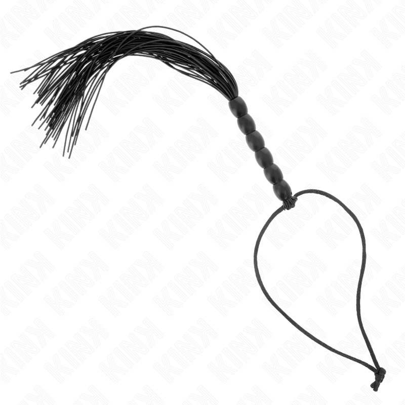 img_190299_2e506987dced12799c785fd2bda7043e_1.png - Sex Shop | Lodia.gr - 100% Διακριτική Και Παράδοση με courier της επιλογή σας