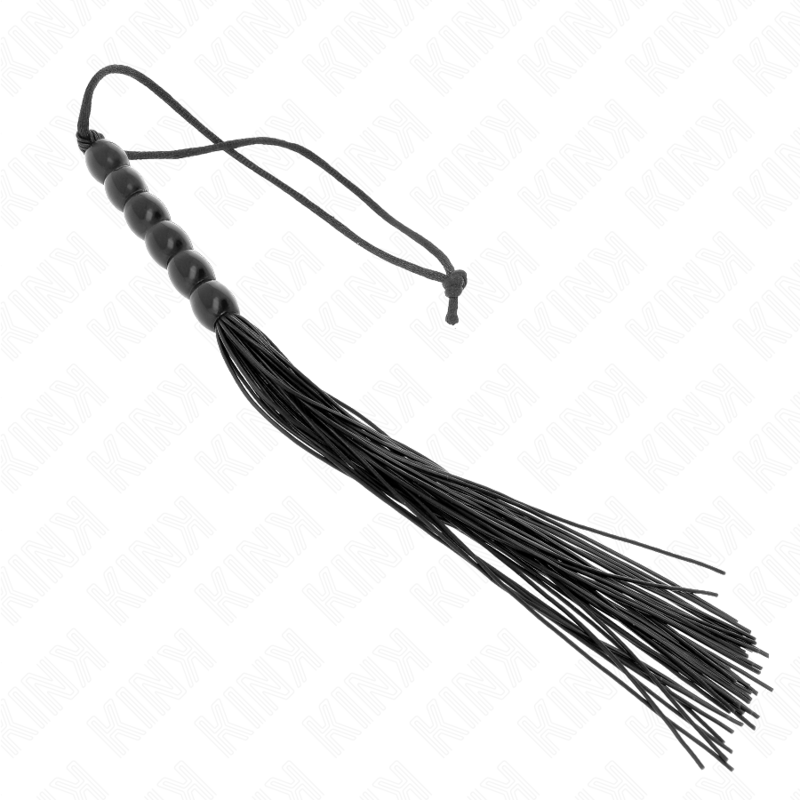 img_190300_baa47a41277e464ee80afcdef29826ca_1.png - Sex Shop | Lodia.gr - 100% Διακριτική Και Παράδοση με courier της επιλογή σας