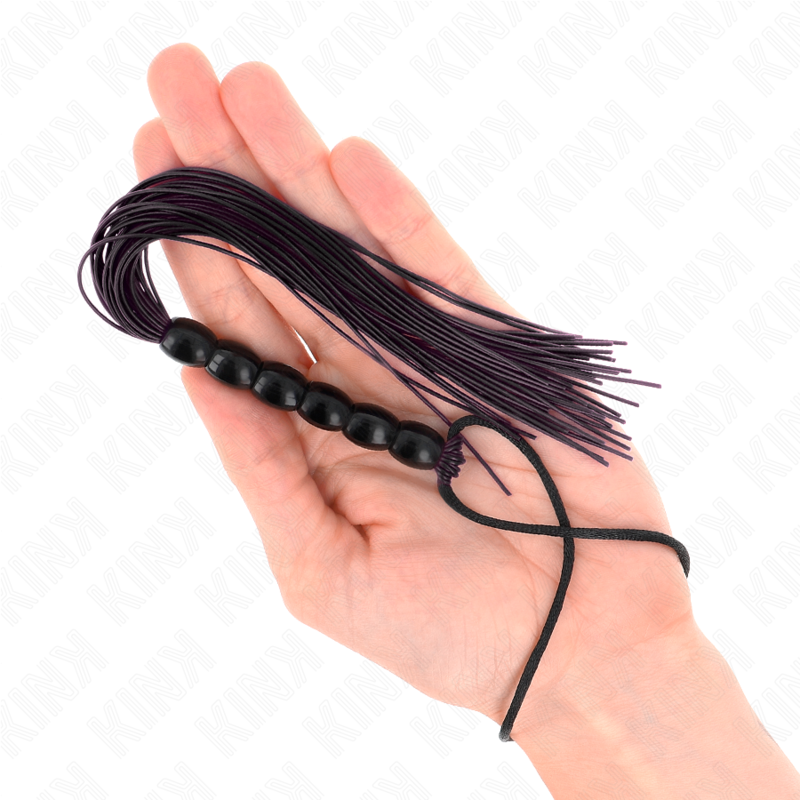 img_190303_e748f2d8bc7ee3ae136312f762521a00_1.png - Sex Shop | Lodia.gr - 100% Διακριτική Και Παράδοση με courier της επιλογή σας