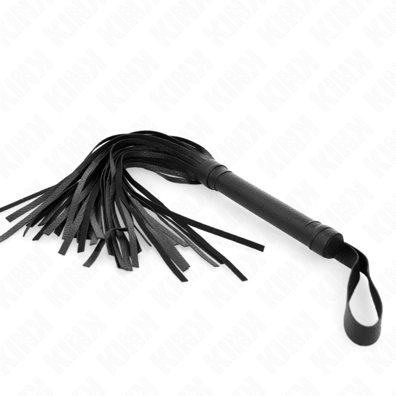 img_190304_ac737c8ad58be2834fdfdd1c0ba94607_1.png - Sex Shop | Lodia.gr - 100% Διακριτική Και Παράδοση με courier της επιλογή σας