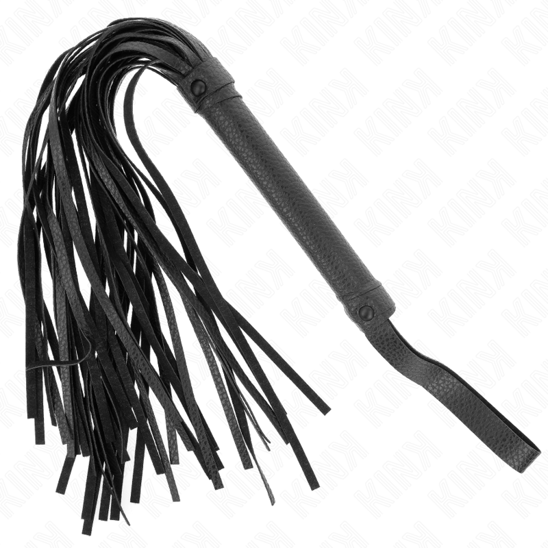 img_190305_e06311ad7ce6e6aa0d28b54abe7c2d00_1.png - Sex Shop | Lodia.gr - 100% Διακριτική Και Παράδοση με courier της επιλογή σας