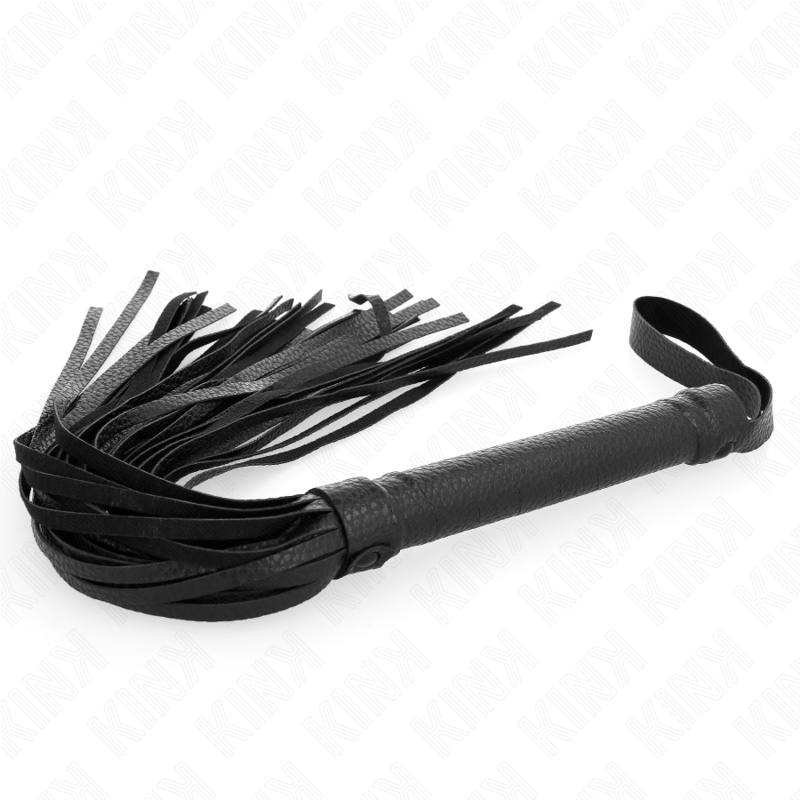 img_190306_a77d1b8018f7adbf6b9582e9f4f08a24_1.png - Sex Shop | Lodia.gr - 100% Διακριτική Και Παράδοση με courier της επιλογή σας