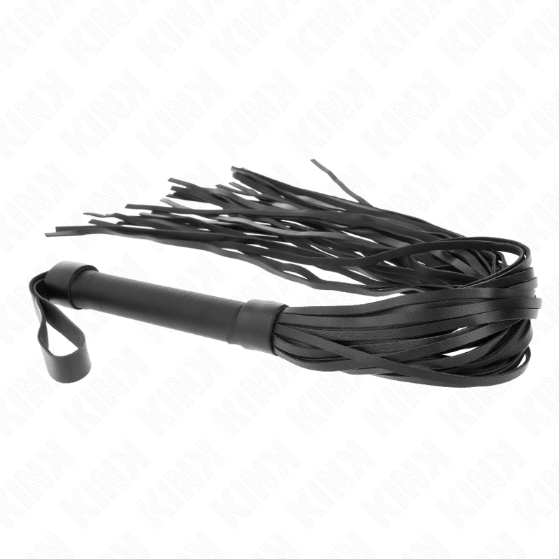 img_190318_3c35f2f3a44ef469c52ee5bebf459eda_1.png - Sex Shop | Lodia.gr - 100% Διακριτική Και Παράδοση με courier της επιλογή σας