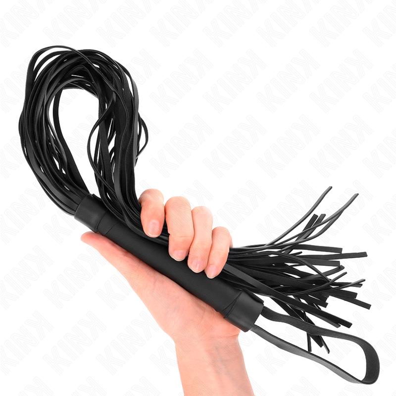 img_190322_7014b7c0e3a5657b5207c618240fb13d_1.png - Sex Shop | Lodia.gr - 100% Διακριτική Και Παράδοση με courier της επιλογή σας