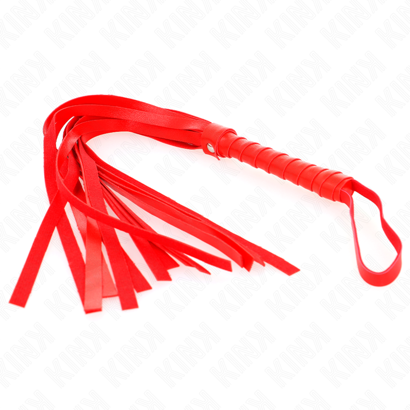img_190323_a14651d1f0b5618e046eb49e8b38fd7c_1.png - Sex Shop | Lodia.gr - 100% Διακριτική Και Παράδοση με courier της επιλογή σας