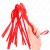 img_190324_ce61b4ae71c4afc9bbcd643b89ee78ee_1.png - Sex Shop | Lodia.gr - 100% Διακριτική Και Παράδοση με courier της επιλογή σας
