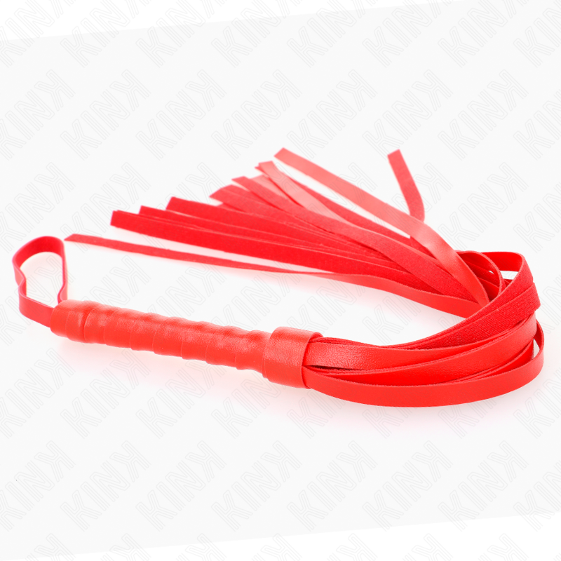 img_190325_2b5509f5edcb68480c824f228dbeafdd_1.png - Sex Shop | Lodia.gr - 100% Διακριτική Και Παράδοση με courier της επιλογή σας