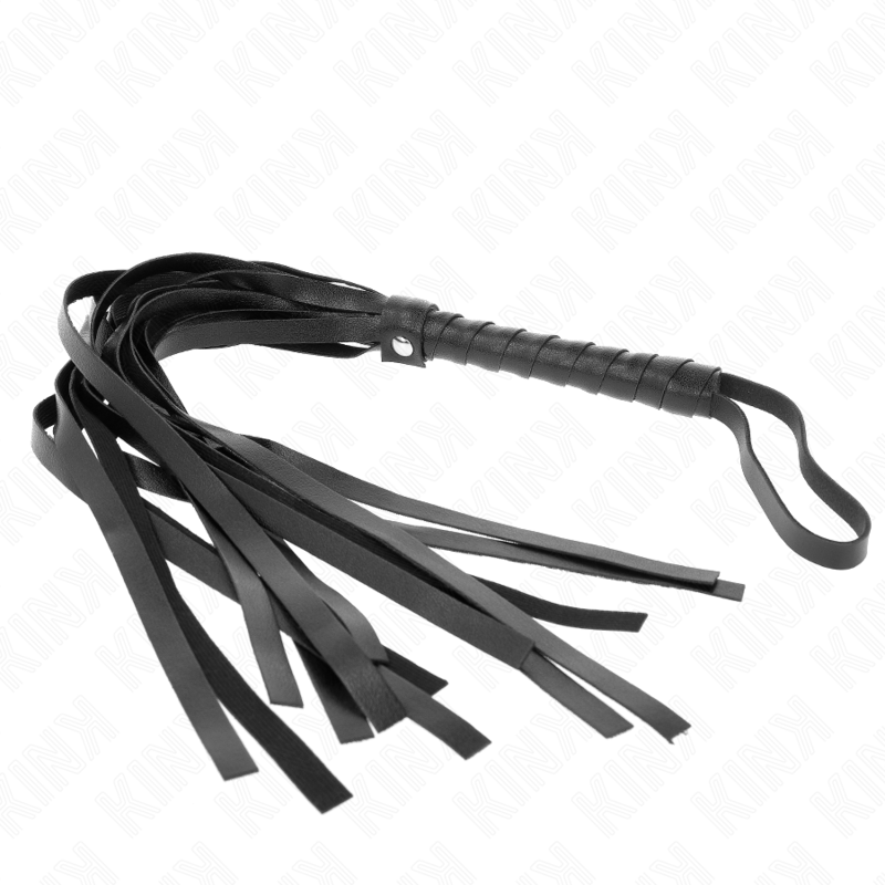 img_190329_abde3abac90c3cc9b3463d9c5260ae78_1.png - Sex Shop | Lodia.gr - 100% Διακριτική Και Παράδοση με courier της επιλογή σας