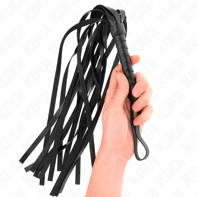 img_190330_103dc36f2a97db76132887940c4a41c3_1.png - Sex Shop | Lodia.gr - 100% Διακριτική Και Παράδοση με courier της επιλογή σας