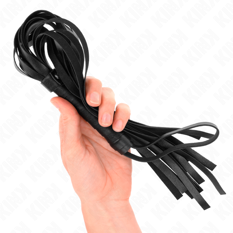 img_190332_77ffe5c5ea2225d1f12dc628618dab06_1.png - Sex Shop | Lodia.gr - 100% Διακριτική Και Παράδοση με courier της επιλογή σας