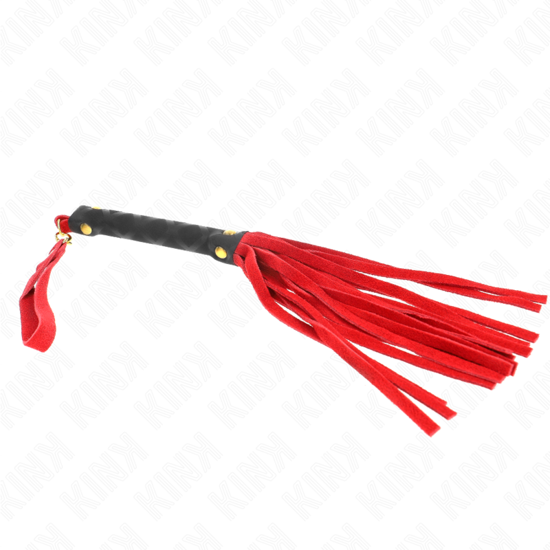 img_190338_69fcd5d5216437a83736ec2970ea4f0b_1.png - Sex Shop | Lodia.gr - 100% Διακριτική Και Παράδοση με courier της επιλογή σας