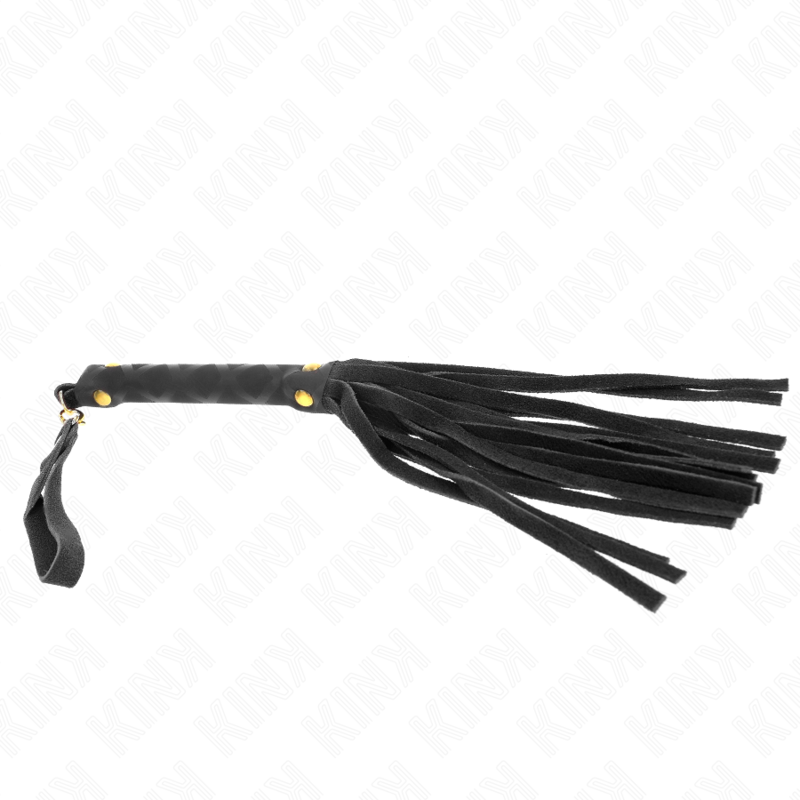 img_190346_964a7a910a45febceea4438121a2bb3a_1.png - Sex Shop | Lodia.gr - 100% Διακριτική Και Παράδοση με courier της επιλογή σας