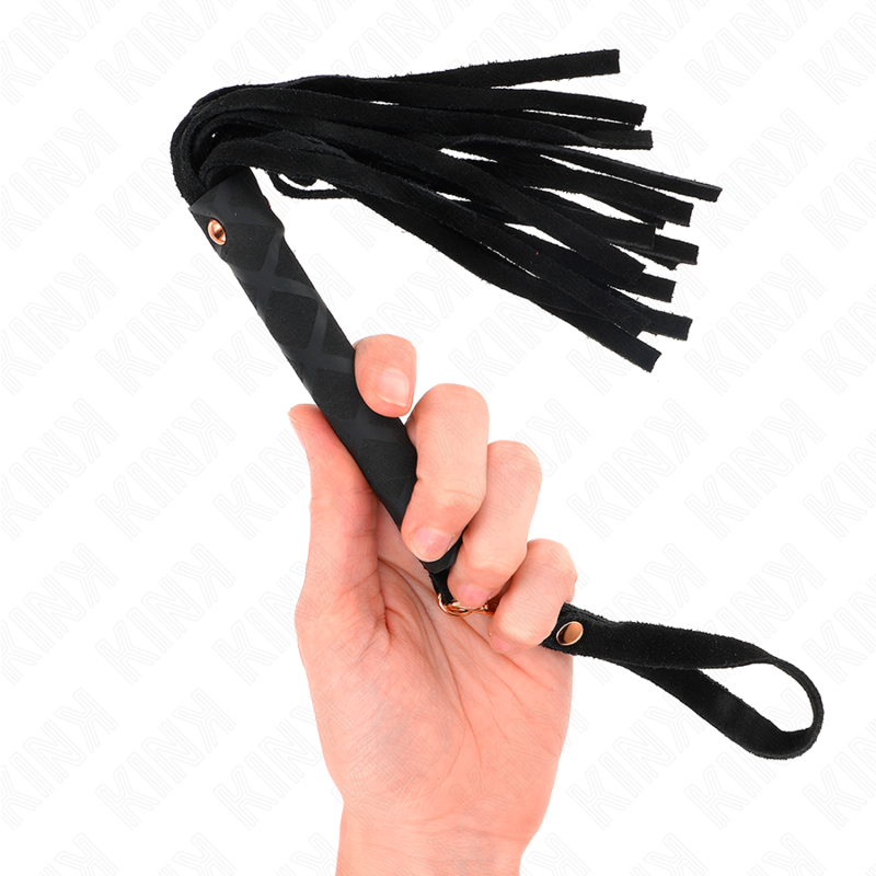 img_190347_7a041a8dfd98a73ef0f9e7181208a038_1.png - Sex Shop | Lodia.gr - 100% Διακριτική Και Παράδοση με courier της επιλογή σας