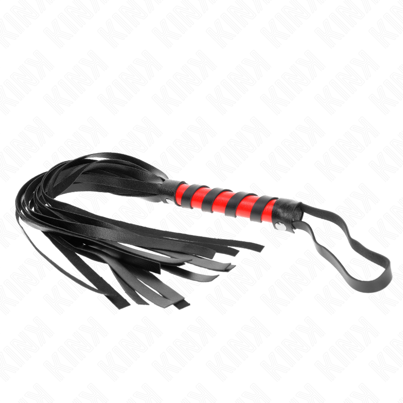 img_190351_ad39dbf83e3a208b51424b5ca1df27be_1.png - Sex Shop | Lodia.gr - 100% Διακριτική Και Παράδοση με courier της επιλογή σας