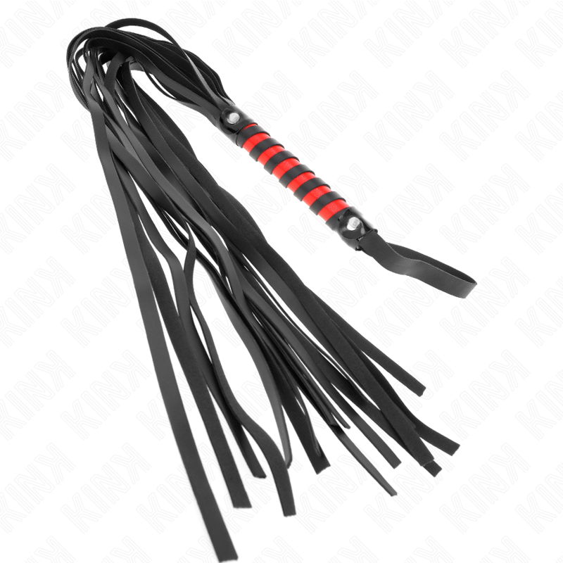 img_190354_f1c2c21cf9808b1d03ae4c6eed1db70d_1.png - Sex Shop | Lodia.gr - 100% Διακριτική Και Παράδοση με courier της επιλογή σας