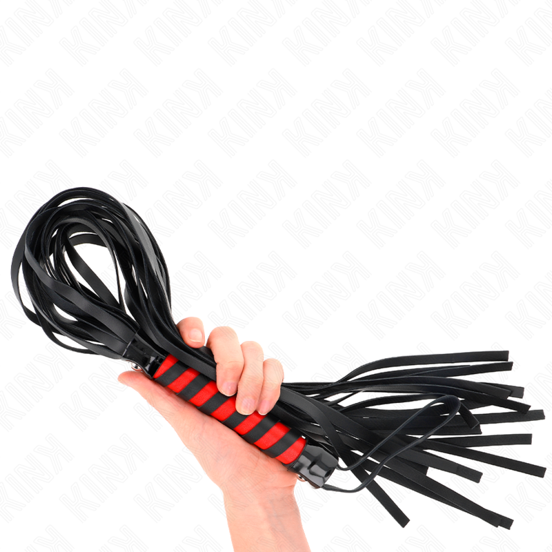 img_190357_37f67a6ba23c275373125f93a570a2f1_1.png - Sex Shop | Lodia.gr - 100% Διακριτική Και Παράδοση με courier της επιλογή σας